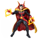 Doctor Strange